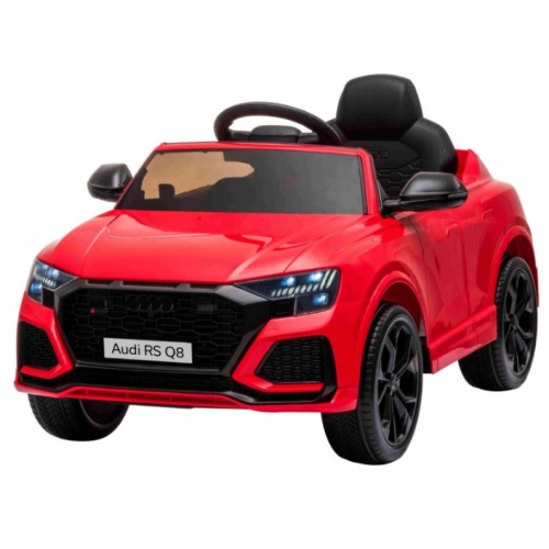 AUDI na akumulator hl518